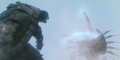 legion_screen_06.jpg