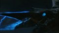 legion_screen_07.jpg