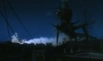 legion_screen_08.jpg