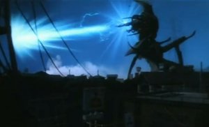 legion_screen_09.jpg
