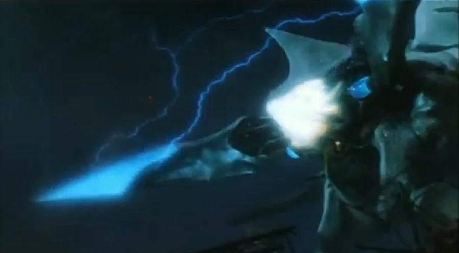 legion_screen_10.jpg
