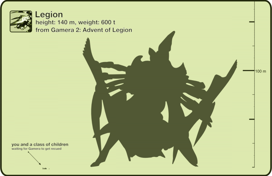 legion_solo.png