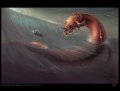 orange-leviathan_small.jpg