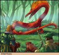 lindwurm.jpg