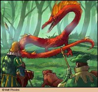 lindwurm.jpg