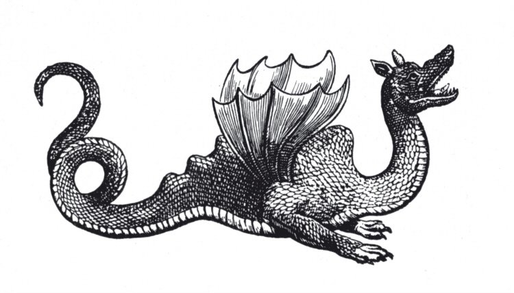 lindwurm2.jpg