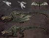 lindwurm_02_large.jpg