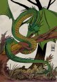 lindwurm_1_.jpg