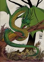 lindwurm_1_.jpg