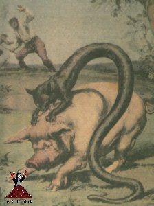 lindwurm_2_.jpg