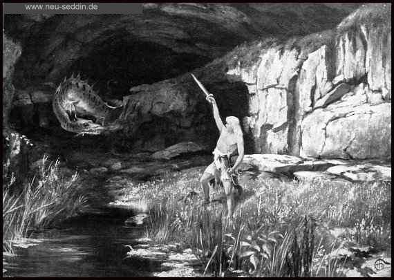 nibelungen5.jpg