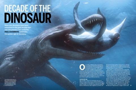 dinos_bbc_wildlife_art.jpg