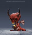 little_demon_by_imaginism.jpg