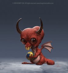 little_demon_by_imaginism.jpg