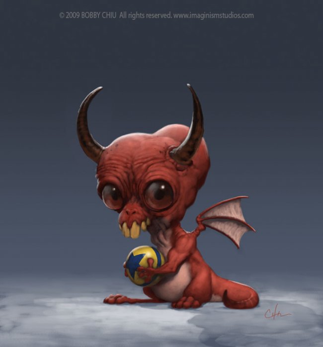 little_demon_by_imaginism.jpg