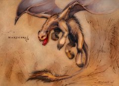 manticore_by_mr_jack.jpg
