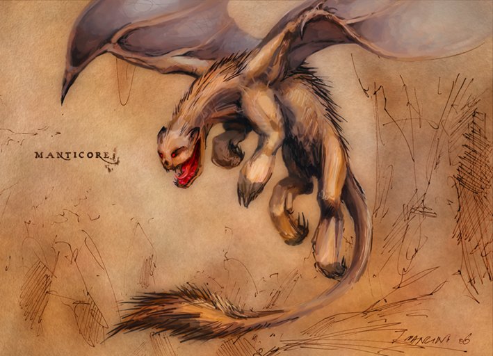 manticore_by_mr_jack.jpg