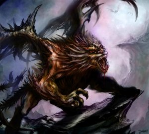manticore_by_loztvampir3.jpg