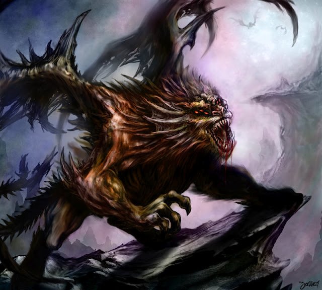 manticore_by_loztvampir3.jpg