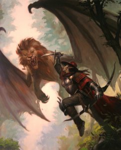 manticore_by_lucasgraciano-d3dz2k4.jpg