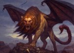 mantikor-loewe-drachen-skorpion-schwanze-myth.jpg