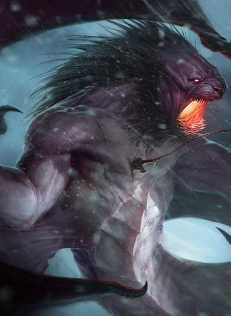 screen_shot_2013-01-20_at_12.08.43_am.png
