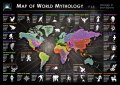 mapofworldmythology.jpg