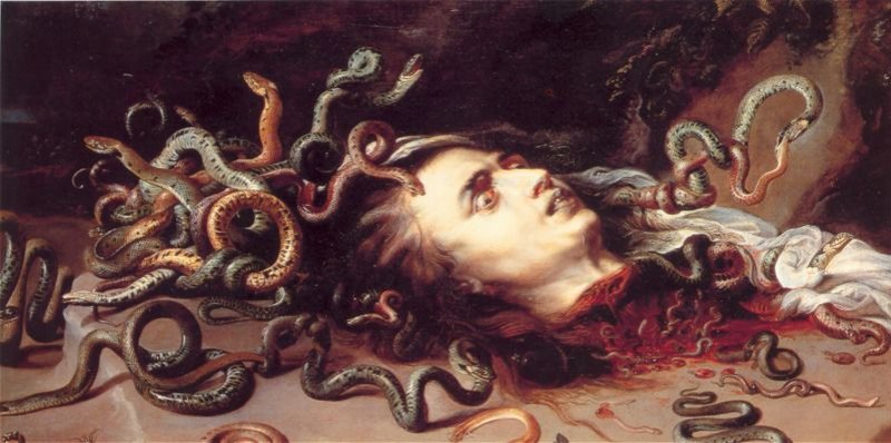 rubens_medusa.jpeg