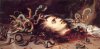 rubens_medusa.jpeg