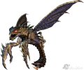 godzilla-unleashed-20070920111058443-000.jpg
