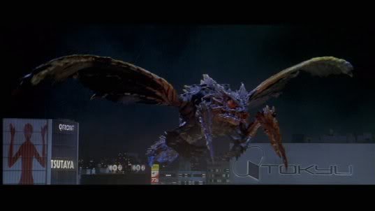 megaguirus9.jpg
