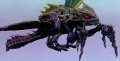 megaguirusa.jpg