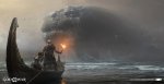 joermungandr_concept_art_2.jpg