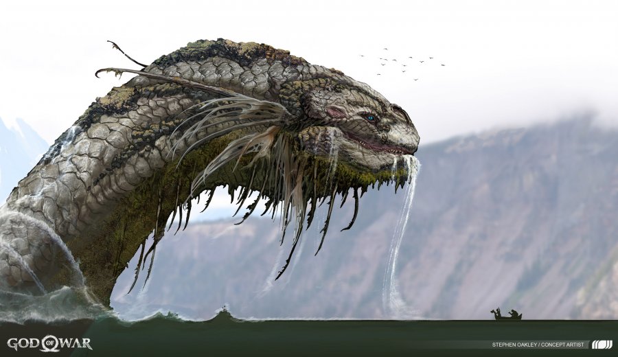 joermungandr_concept_art_3.jpg