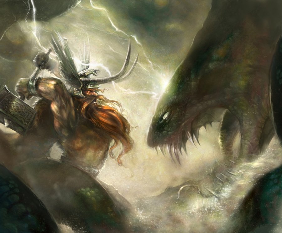 jormungandr_thor33.jpg