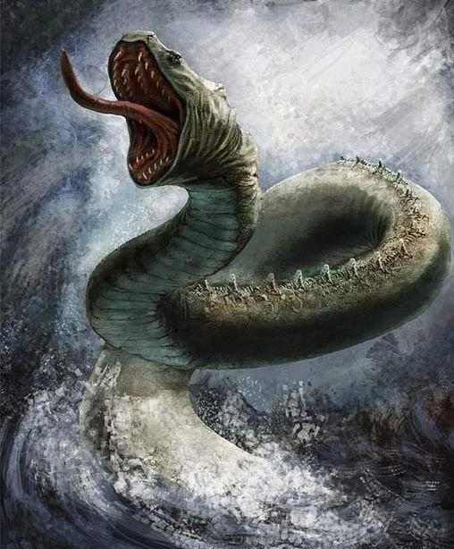 midgard-serpent-norse-mythology-19478009-508-614.jpg