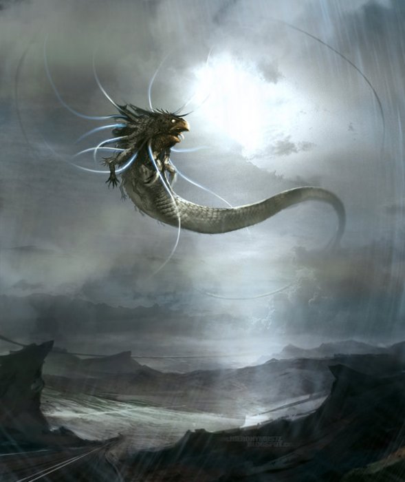 midgard_serpent_by_hieronymus7z-d5cllxq.jpg