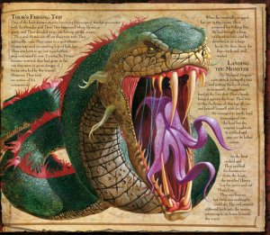 midgard_serpent_layout.jpg