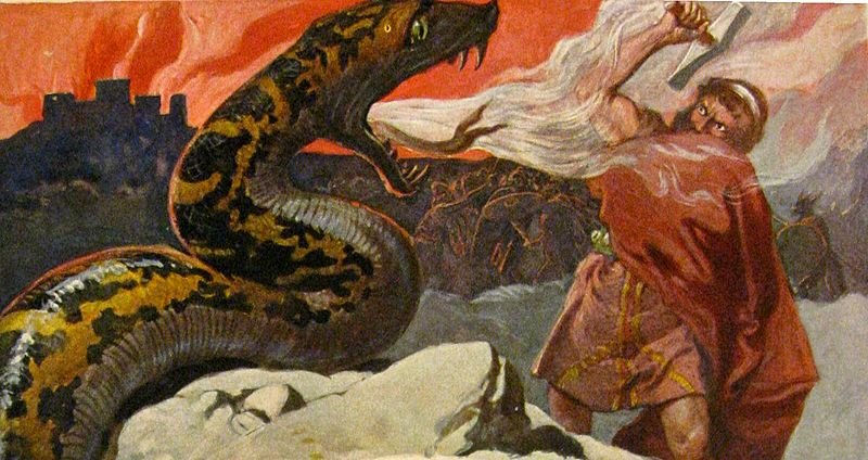thor_and_the_midgard-serpent_6y0i.jpg