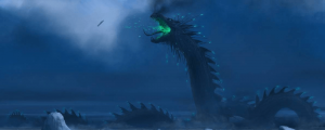 who-is-jormungandr.png