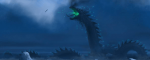 who-is-jormungandr.png