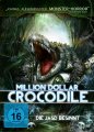 croc_dvd_final.jpg