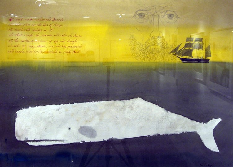 14-moby-dick-and-ahab_jpg.jpg