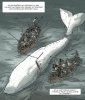 grands-anciens-tome-1---la-baleine-blanche-175769.jpg