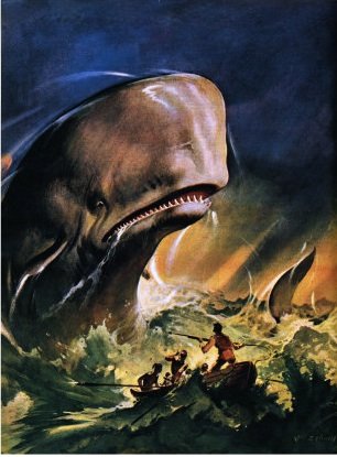 mcconnell-james-edwin-moby-dick.jpg