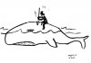 moby_dick_ahab_3_low_res.jpg
