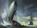moby_dick_wallpaper_mbwn.jpg