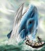 moby_dick_with_a_wailord_by_darren1993-d4097h2.jpg