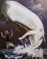tcu4hnr_mobydick.jpg
