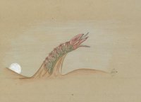 crypt029h_mongolian_death_worm_by_kevin_studios.jpg